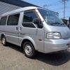 nissan vanette-van 2011 -NISSAN--Vanette Van ABF-SKP2MN--SKP2MN-100517---NISSAN--Vanette Van ABF-SKP2MN--SKP2MN-100517- image 30