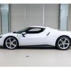 ferrari ferrari-others 2024 quick_quick_171K_ZFF99SMJ000301744 image 9