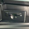 toyota estima 2015 quick_quick_ACR50W_ACR50-0188079 image 7