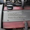 nissan skyline 1987 -NISSAN 【名変中 】--Skyline HR31--097286---NISSAN 【名変中 】--Skyline HR31--097286- image 4