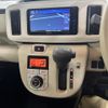 daihatsu move-canbus 2019 quick_quick_5BA-LA800S_LA800S-0208116 image 12
