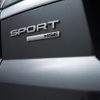 land-rover range-rover-sport 2019 GOO_JP_965024060600207980001 image 59