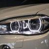 bmw x6 2018 -BMW--BMW X6 DBA-KU30--WBAKU220400P56515---BMW--BMW X6 DBA-KU30--WBAKU220400P56515- image 24