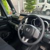 honda n-box 2012 GOO_JP_700050294530250626001 image 14