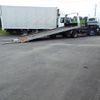 hino dutro 2006 CFJ1380126 image 17