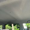 suzuki wagon-r 2005 CFJ1832235 image 10