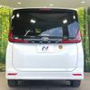 toyota noah 2022 CFJ1725039 image 16