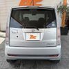 daihatsu move 2008 -DAIHATSU--Move CBA-L175S--L175S-0194931---DAIHATSU--Move CBA-L175S--L175S-0194931- image 14