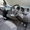 renault kangoo 2019 -RENAULT--Renault Kangoo ABA-KWH5F1--VF1KW14B3J0785546---RENAULT--Renault Kangoo ABA-KWH5F1--VF1KW14B3J0785546- image 24