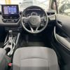 toyota corolla 2021 CFJ1864018 image 10