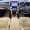 toyota crown-hybrid 2014 quick_quick_AWS211_AWS211-6000305 image 2