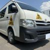 toyota hiace-van 2013 CFJ1847431 image 17