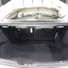 mercedes-benz c-class 2017 CFJ1705669 image 8