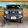 suzuki jimny 2021 -SUZUKI--Jimny 3BA-JB64W--JB64W-195311---SUZUKI--Jimny 3BA-JB64W--JB64W-195311- image 16