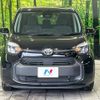 toyota sienta 2022 -TOYOTA--Sienta 5BA-MXPC10G--MXPC10-1010372---TOYOTA--Sienta 5BA-MXPC10G--MXPC10-1010372- image 15