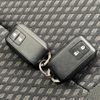 suzuki swift 2017 CFJ1802513 image 28