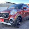 daihatsu cast 2017 quick_quick_LA250S_0086132 image 13