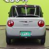 suzuki alto-lapin-chocolat 2023 quick_quick_5BA-HE33S_HE33S-432507 image 19