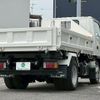 isuzu elf-truck 2016 GOO_NET_EXCHANGE_0709136A30250602W001 image 6