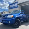 toyota tundra 2005 CFJ1707060 image 1