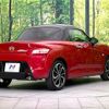 daihatsu copen 2022 CFJ1650066 image 15