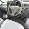 daihatsu hijet-van 2010 -DAIHATSU--Hijet Van S321W--S321W-0001544---DAIHATSU--Hijet Van S321W--S321W-0001544- image 4