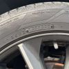 mazda cx-3 2015 CFJ1707021 image 23