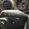 chrysler jeep-wrangler 2019 -CHRYSLER--Jeep Wrangler ABA-JL20L--1C4HJXKN8KW574203---CHRYSLER--Jeep Wrangler ABA-JL20L--1C4HJXKN8KW574203- image 14