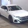 volkswagen arteon 2021 quick_quick_3BA-3HDNUF_WVWZZZ3HZME011685 image 1