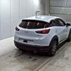 mazda cx-3 2015 -MAZDA--CX-3 DK5FW--DK5FW-122076---MAZDA--CX-3 DK5FW--DK5FW-122076- image 2