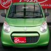 suzuki alto 2010 -SUZUKI--Alto DBA-HA25S--HA25S-735190---SUZUKI--Alto DBA-HA25S--HA25S-735190- image 4