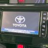 toyota roomy 2021 -TOYOTA--Roomy 5BA-M900A--M900A-0571984---TOYOTA--Roomy 5BA-M900A--M900A-0571984- image 3