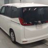 toyota noah 2023 -TOYOTA--Noah 6BA-MZRA90W--MZRA90-0036969---TOYOTA--Noah 6BA-MZRA90W--MZRA90-0036969- image 11