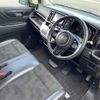 honda n-wgn 2016 -HONDA--N WGN DBA-JH1--JH1-1249709---HONDA--N WGN DBA-JH1--JH1-1249709- image 8