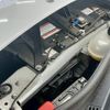 renault twingo 2020 CFJ1789350 image 18