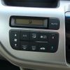 honda n-wgn 2014 -HONDA 【群馬 583ｿ3008】--N WGN JH1--1073755---HONDA 【群馬 583ｿ3008】--N WGN JH1--1073755- image 27