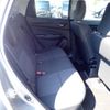 suzuki swift 2017 CFJ1357970 image 15