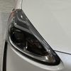 toyota sienta 2022 -TOYOTA--Sienta NHP170G--NHP170-7262200---TOYOTA--Sienta NHP170G--NHP170-7262200- image 39