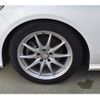 mercedes-benz cla-class 2015 -MERCEDES-BENZ--Benz CLA DBA-117942--WDD1179422N254031---MERCEDES-BENZ--Benz CLA DBA-117942--WDD1179422N254031- image 29