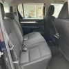 toyota hilux 2020 CFJ1724912 image 12