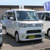 daihatsu wake 2016 -DAIHATSU--WAKE DBA-LA710S--LA710S-0014089---DAIHATSU--WAKE DBA-LA710S--LA710S-0014089- image 1