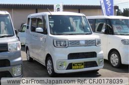 daihatsu wake 2016 -DAIHATSU--WAKE DBA-LA710S--LA710S-0014089---DAIHATSU--WAKE DBA-LA710S--LA710S-0014089-