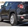 jeep renegade 2015 -CHRYSLER 【岡崎 300】--Jeep Renegade ABA-BU14--1C4BU0000FPB85246---CHRYSLER 【岡崎 300】--Jeep Renegade ABA-BU14--1C4BU0000FPB85246- image 8