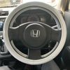 honda zest 2006 -HONDA--Zest CBA-JE2--JE2-1007317---HONDA--Zest CBA-JE2--JE2-1007317- image 17