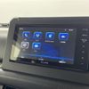 suzuki jimny 2022 -SUZUKI--Jimny 3BA-JB64W--JB64W-239177---SUZUKI--Jimny 3BA-JB64W--JB64W-239177- image 19
