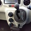 toyota porte 2020 -TOYOTA--Porte 5BA-NSP141--NSP141-8080046---TOYOTA--Porte 5BA-NSP141--NSP141-8080046- image 10