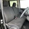 honda n-box 2016 -HONDA--N BOX DBA-JF1--JF1-2509540---HONDA--N BOX DBA-JF1--JF1-2509540- image 10