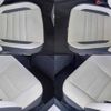 lexus is 2021 -LEXUS--Lexus IS 6AA-AVE30--AVE30-5090034---LEXUS--Lexus IS 6AA-AVE30--AVE30-5090034- image 27