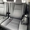toyota alphard 2021 -TOYOTA--Alphard 3BA-AGH30W--AGH30-0391922---TOYOTA--Alphard 3BA-AGH30W--AGH30-0391922- image 22