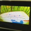 nissan note 2021 -NISSAN--Note 6AA-E13--E13-008147---NISSAN--Note 6AA-E13--E13-008147- image 4